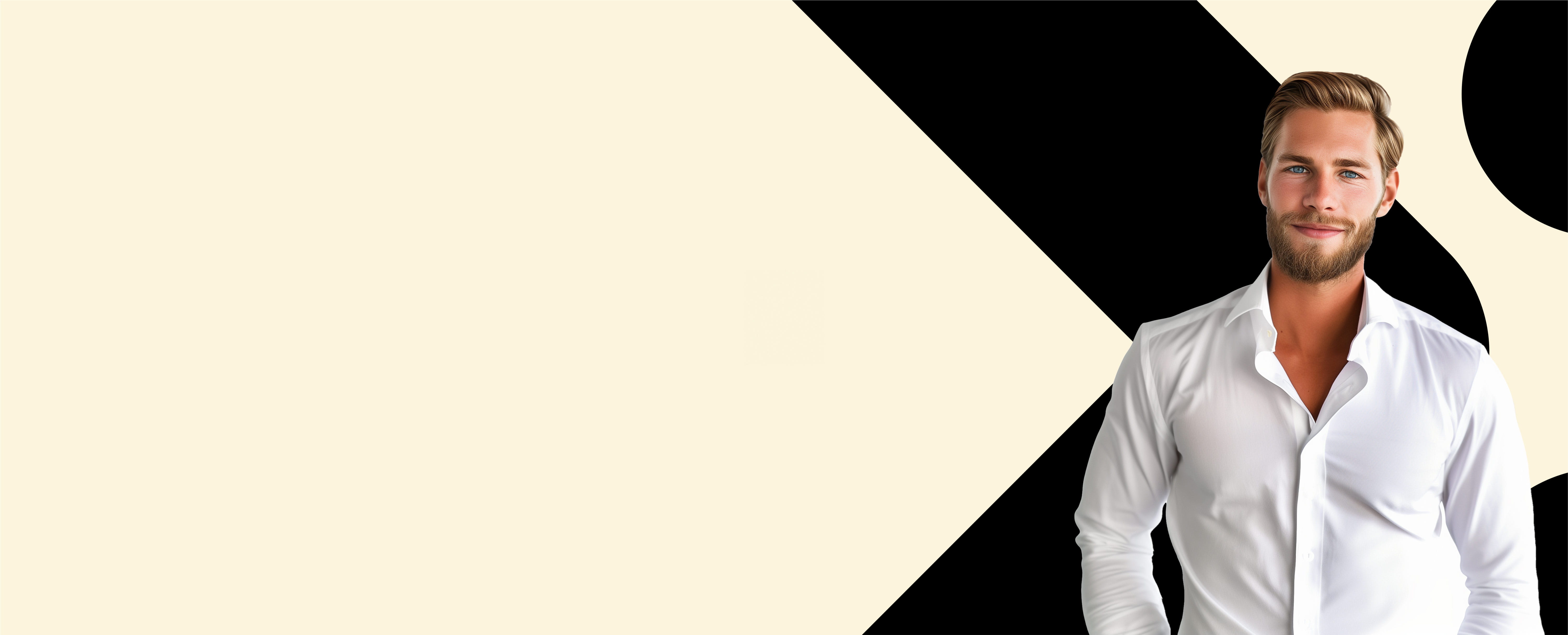 MET EXPERIS BEN JE KLAAR VOOR DE TOEKOMST