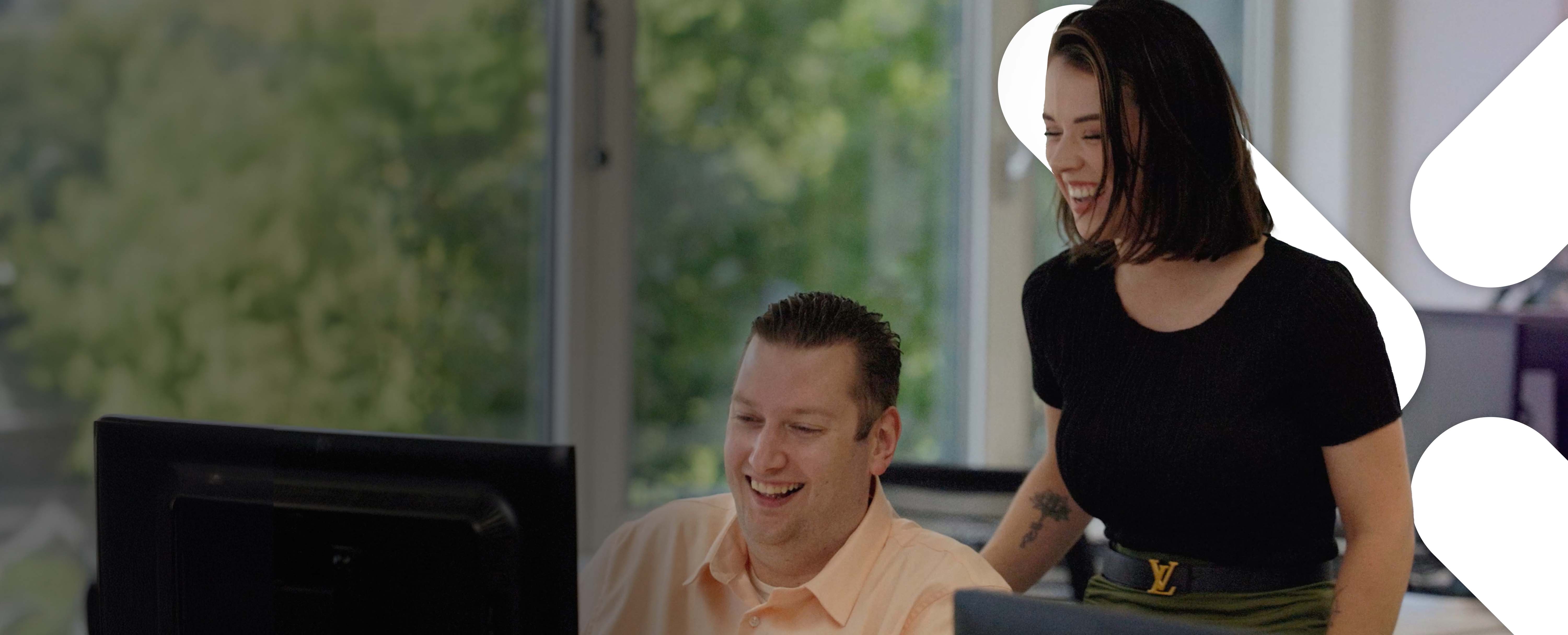 HEB JIJ DE MENTALITEIT VAN EEN WINNAAR? DAN ZOEKEN WIJ JOU!