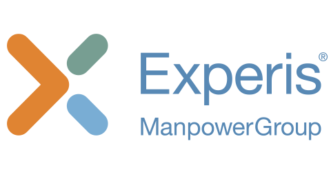 ManpowerGroup